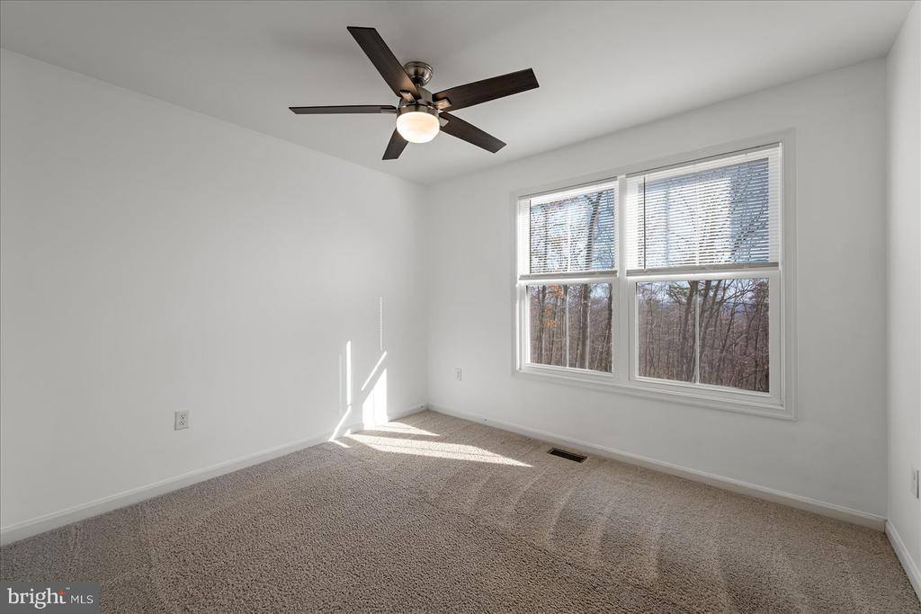 105 Arbutis Trail, Star Tannery, VA 22654