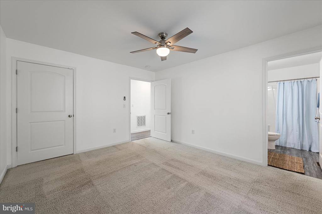 105 Arbutis Trail, Star Tannery, VA 22654