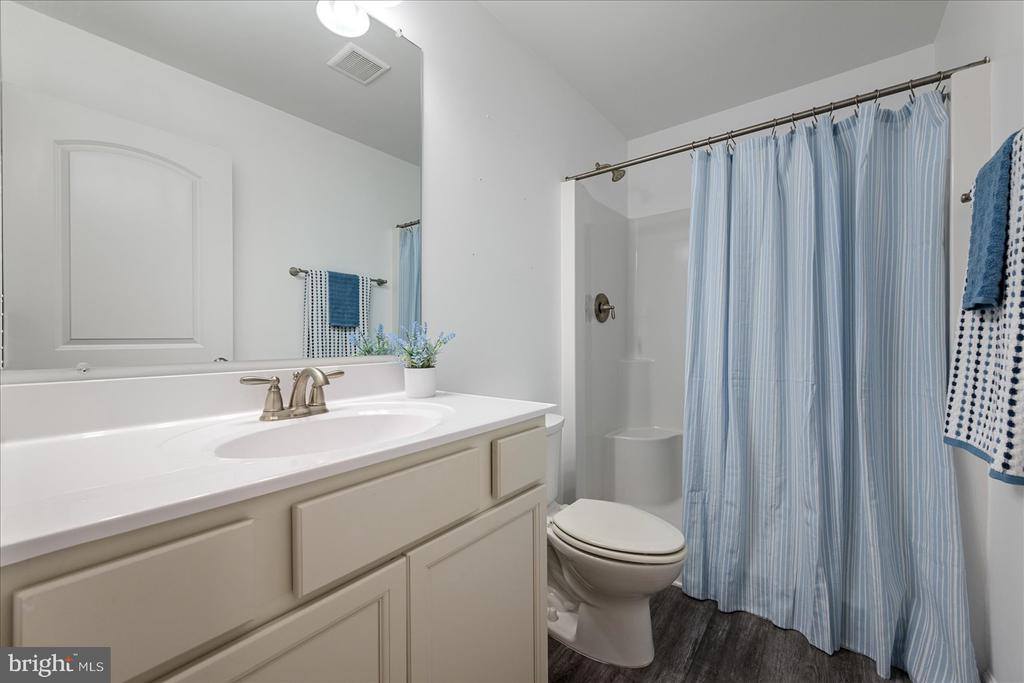 105 Arbutis Trail, Star Tannery, VA 22654