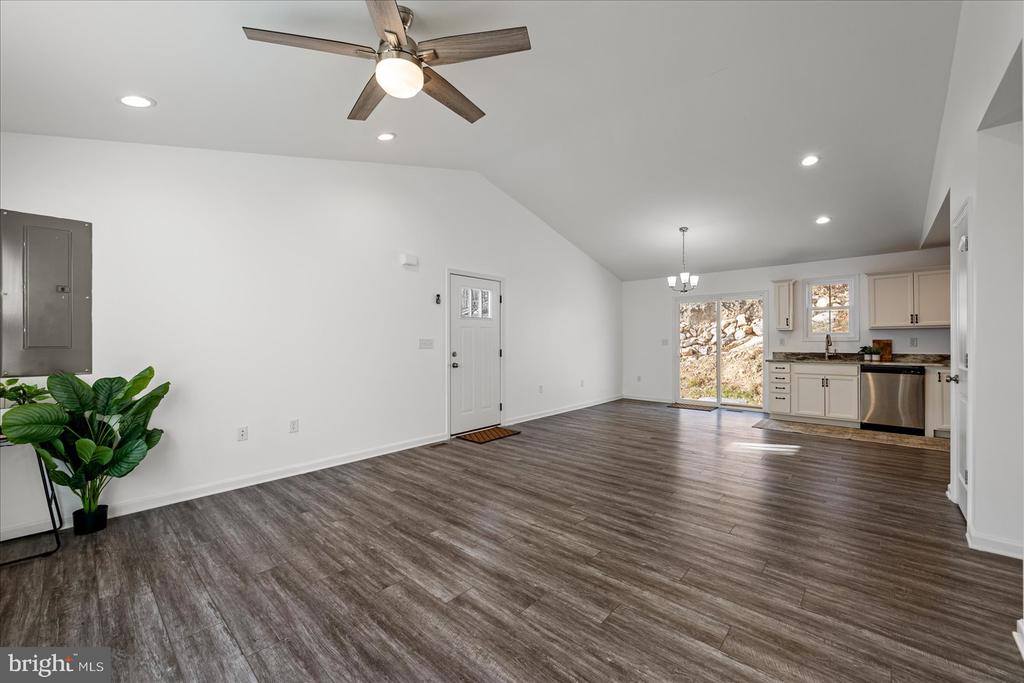 105 Arbutis Trail, Star Tannery, VA 22654