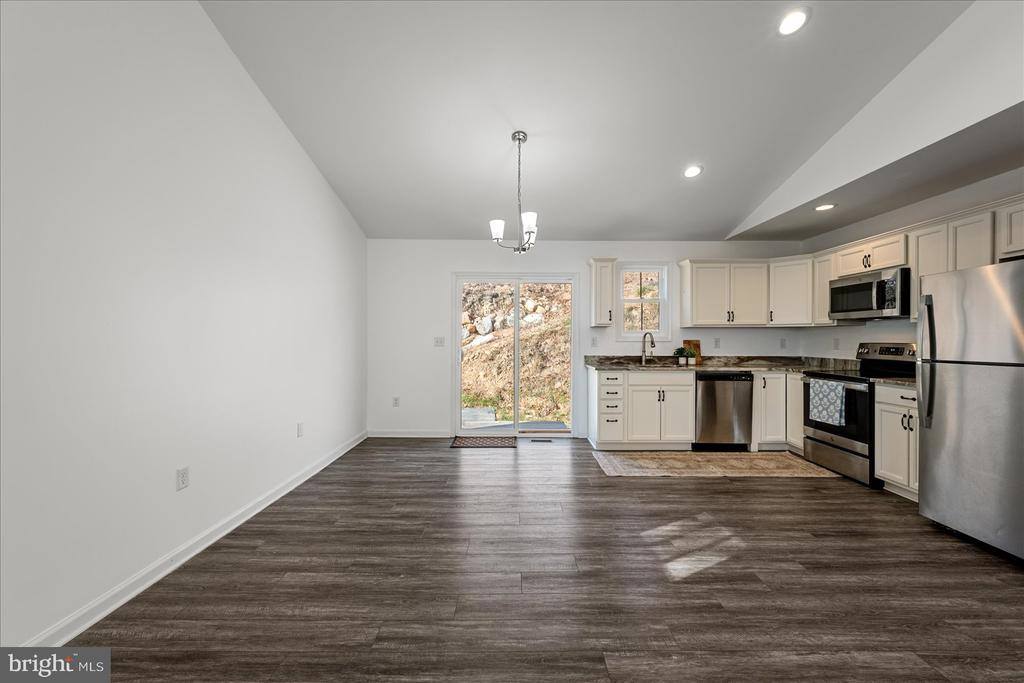 105 Arbutis Trail, Star Tannery, VA 22654