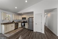 105 Arbutis Trail, Star Tannery, VA 22654