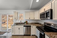 105 Arbutis Trail, Star Tannery, VA 22654