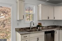 105 Arbutis Trail, Star Tannery, VA 22654