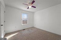 105 Arbutis Trail, Star Tannery, VA 22654