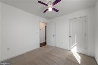 105 Arbutis Trail, Star Tannery, VA 22654