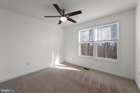 105 Arbutis Trail, Star Tannery, VA 22654