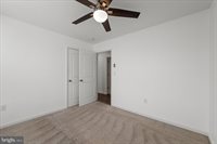 105 Arbutis Trail, Star Tannery, VA 22654