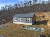 105 Arbutis Trail, Star Tannery, VA 22654
