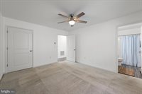 105 Arbutis Trail, Star Tannery, VA 22654