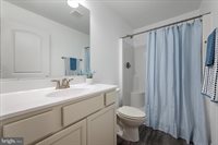 105 Arbutis Trail, Star Tannery, VA 22654