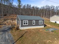 105 Arbutis Trail, Star Tannery, VA 22654