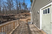 105 Arbutis Trail, Star Tannery, VA 22654