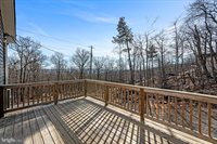 105 Arbutis Trail, Star Tannery, VA 22654