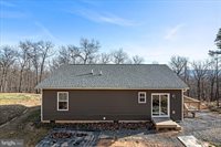 105 Arbutis Trail, Star Tannery, VA 22654