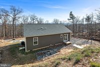 105 Arbutis Trail, Star Tannery, VA 22654