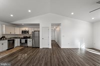 105 Arbutis Trail, Star Tannery, VA 22654