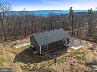 105 Arbutis Trail, Star Tannery, VA 22654