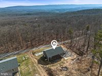 105 Arbutis Trail, Star Tannery, VA 22654