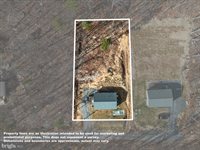 105 Arbutis Trail, Star Tannery, VA 22654