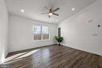 105 Arbutis Trail, Star Tannery, VA 22654