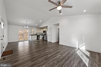 105 Arbutis Trail, Star Tannery, VA 22654