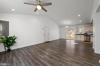 105 Arbutis Trail, Star Tannery, VA 22654