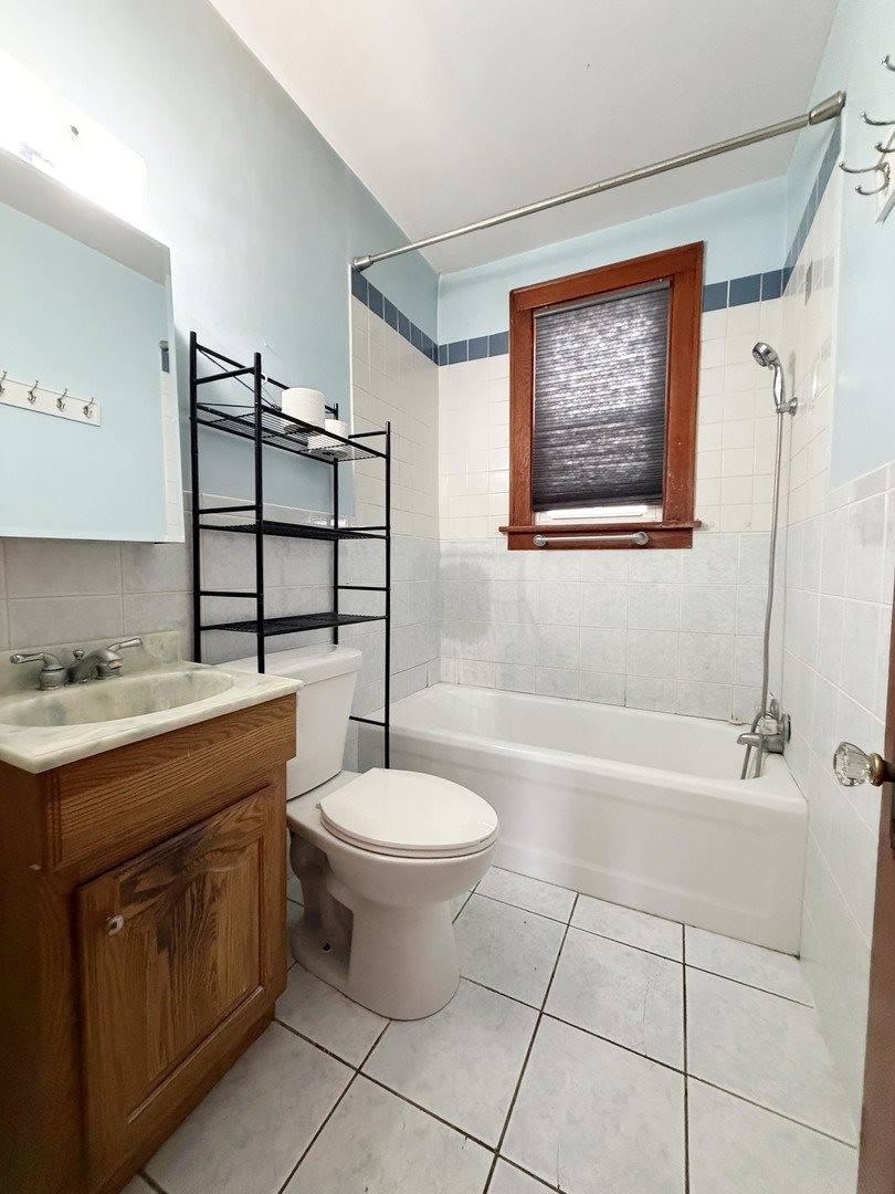 1440 South Chicago Avenue, Freeport, IL 61032