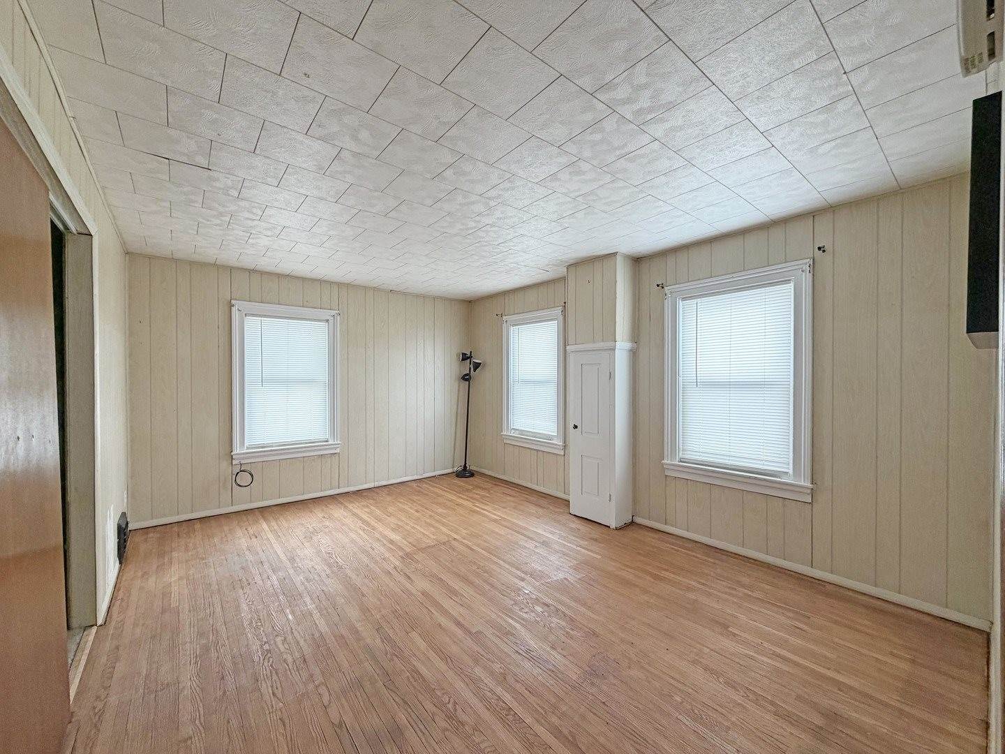 1440 South Chicago Avenue, Freeport, IL 61032