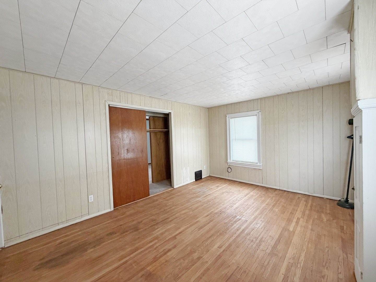 1440 South Chicago Avenue, Freeport, IL 61032