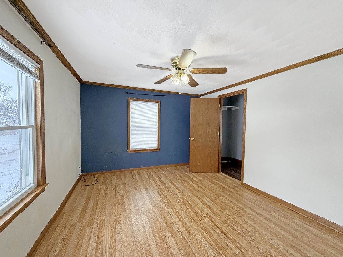 1440 South Chicago Avenue, Freeport, IL 61032