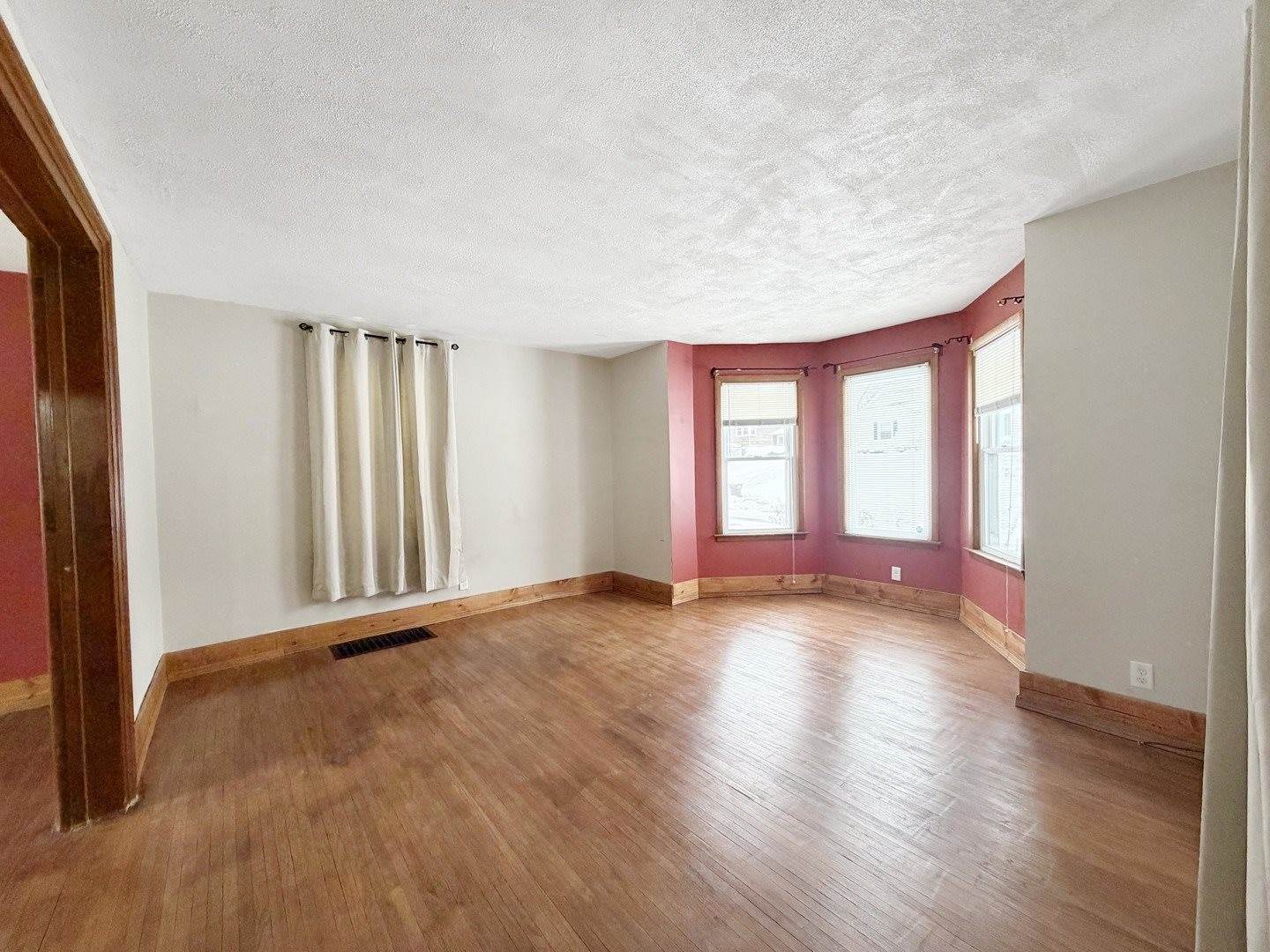 1440 South Chicago Avenue, Freeport, IL 61032