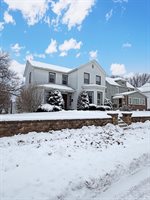 1440 South Chicago Avenue, Freeport, IL 61032