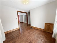 1440 South Chicago Avenue, Freeport, IL 61032