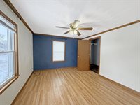 1440 South Chicago Avenue, Freeport, IL 61032