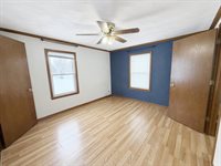 1440 South Chicago Avenue, Freeport, IL 61032