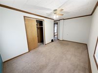 1440 South Chicago Avenue, Freeport, IL 61032