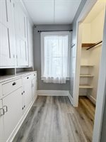 1440 South Chicago Avenue, Freeport, IL 61032