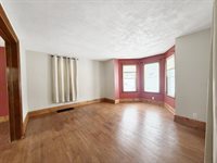 1440 South Chicago Avenue, Freeport, IL 61032