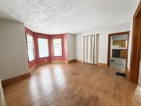 1440 South Chicago Avenue, Freeport, IL 61032