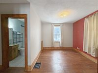 1440 South Chicago Avenue, Freeport, IL 61032