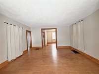 1440 South Chicago Avenue, Freeport, IL 61032