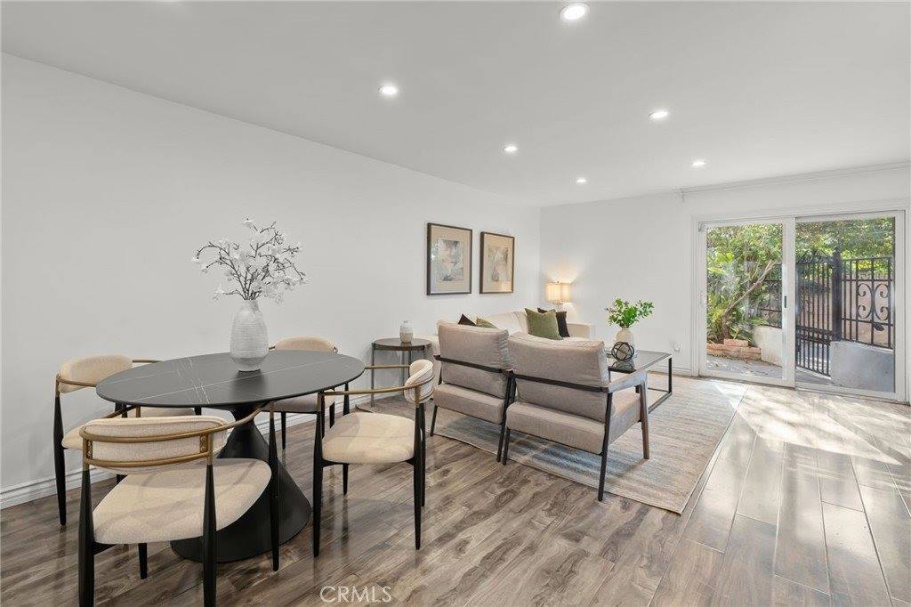 5017 Cartwright, North Hollywood, CA 91601