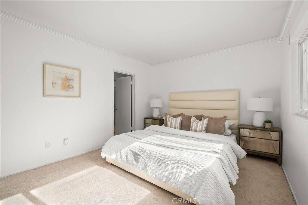 5017 Cartwright, North Hollywood, CA 91601