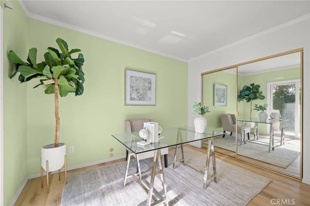 5017 Cartwright, North Hollywood, CA 91601