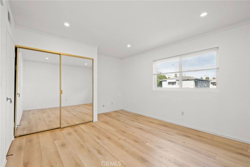 5017 Cartwright, North Hollywood, CA 91601