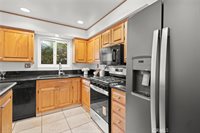 5017 Cartwright, North Hollywood, CA 91601