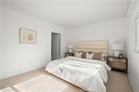 5017 Cartwright, North Hollywood, CA 91601