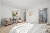 5017 Cartwright, North Hollywood, CA 91601