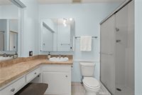 5017 Cartwright, North Hollywood, CA 91601